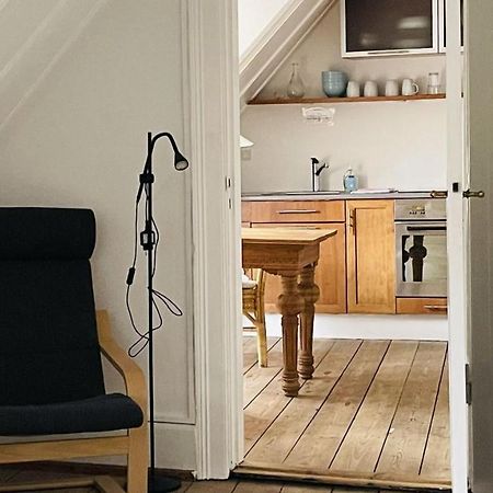 Apartmentincopenhagen Apartment 298 エクステリア 写真